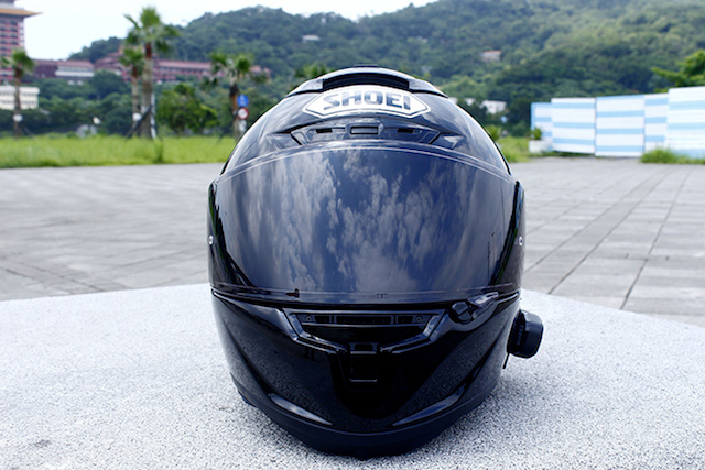 新手买头盔攻略,新手如何选择入门级头盔