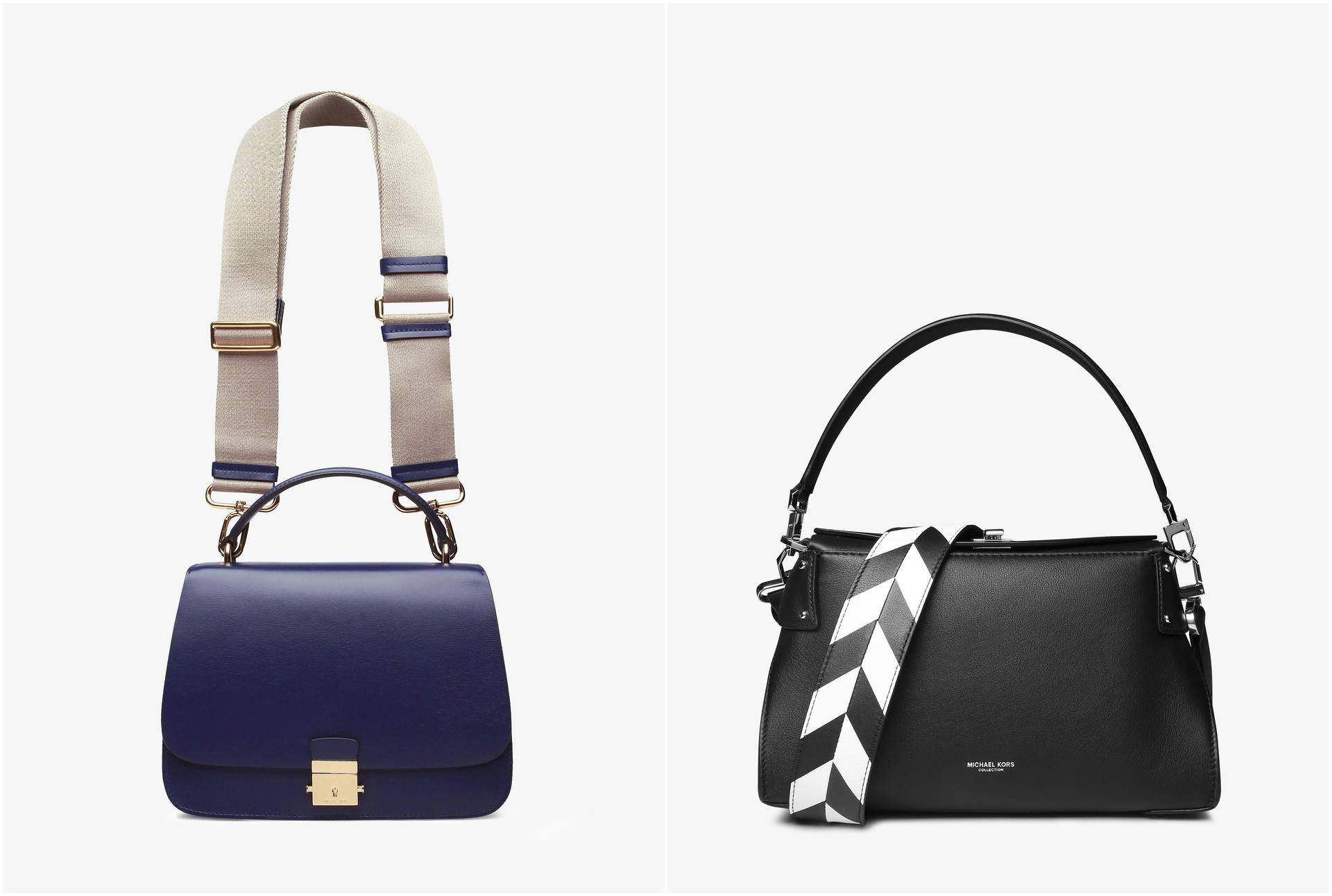 你背三流的包，却可以和一流的男人约会！