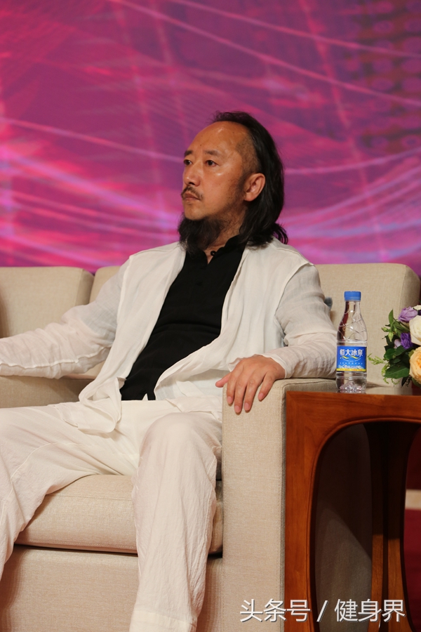 2017涓浗澶瀬鐟滀冀,椤剁骇澶瀬鐟滀冀澶у笀