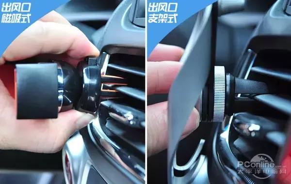 车载手机支架好用排行榜前十名,买汽车手机支架哪一款比较适合