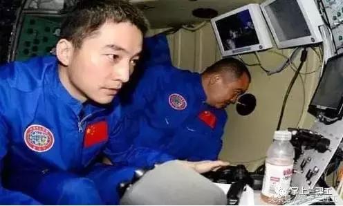 我为什么不推荐你报考兰州理工大学？