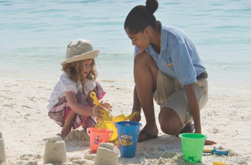 马尔代夫美丽岛屿名称大全,马尔代夫岛屿排名2015