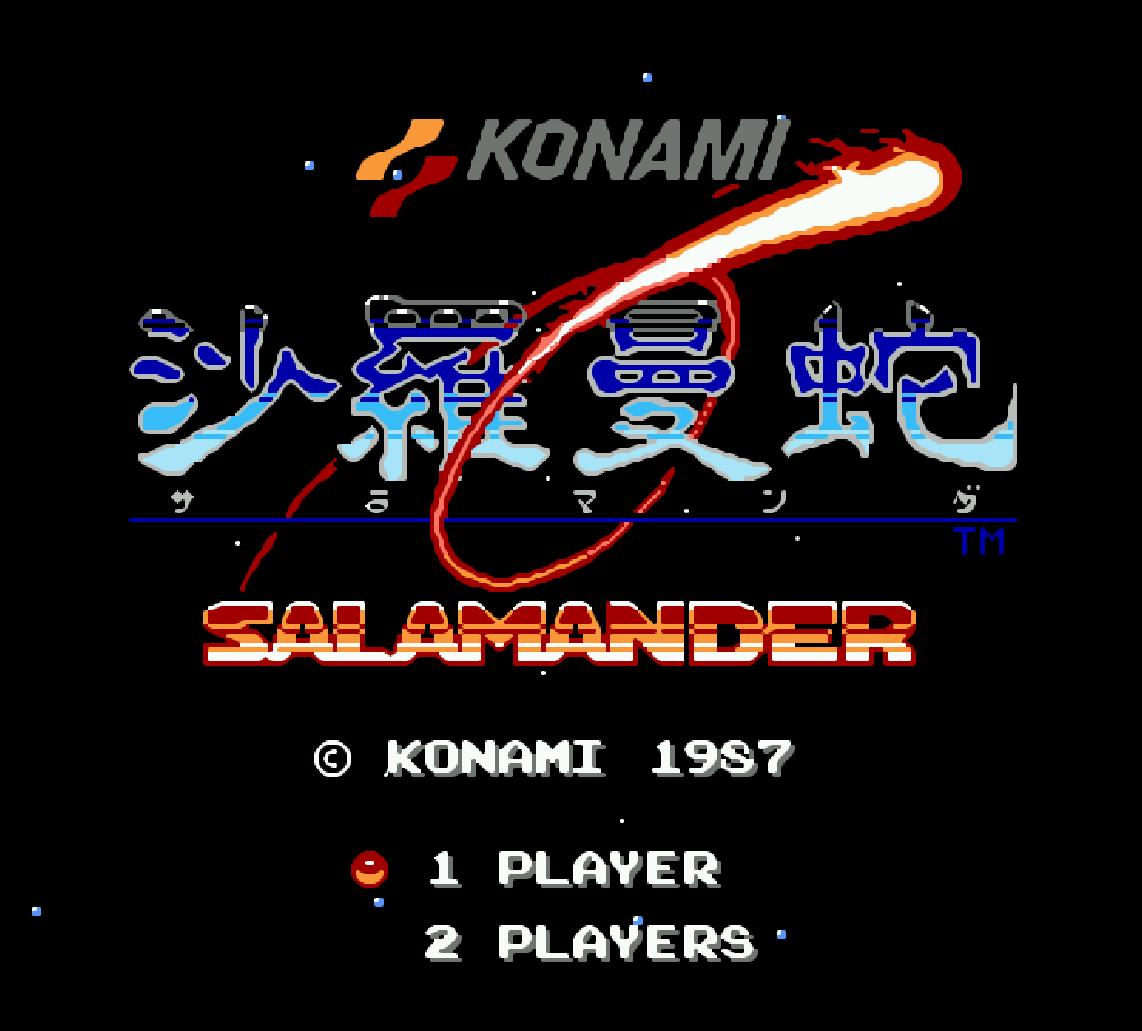 儿童痴迷游戏,那些被我们遗忘的游戏