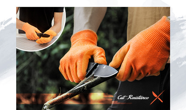 实用的防水防汗手套推荐,最好用的防汗防水手套