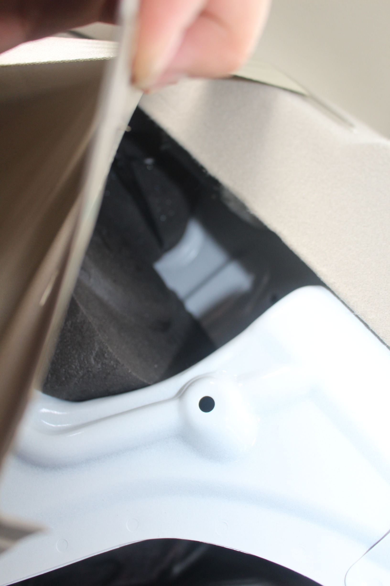 别克凯越dvd导航进入工厂设置,别克凯越dvd拆卸