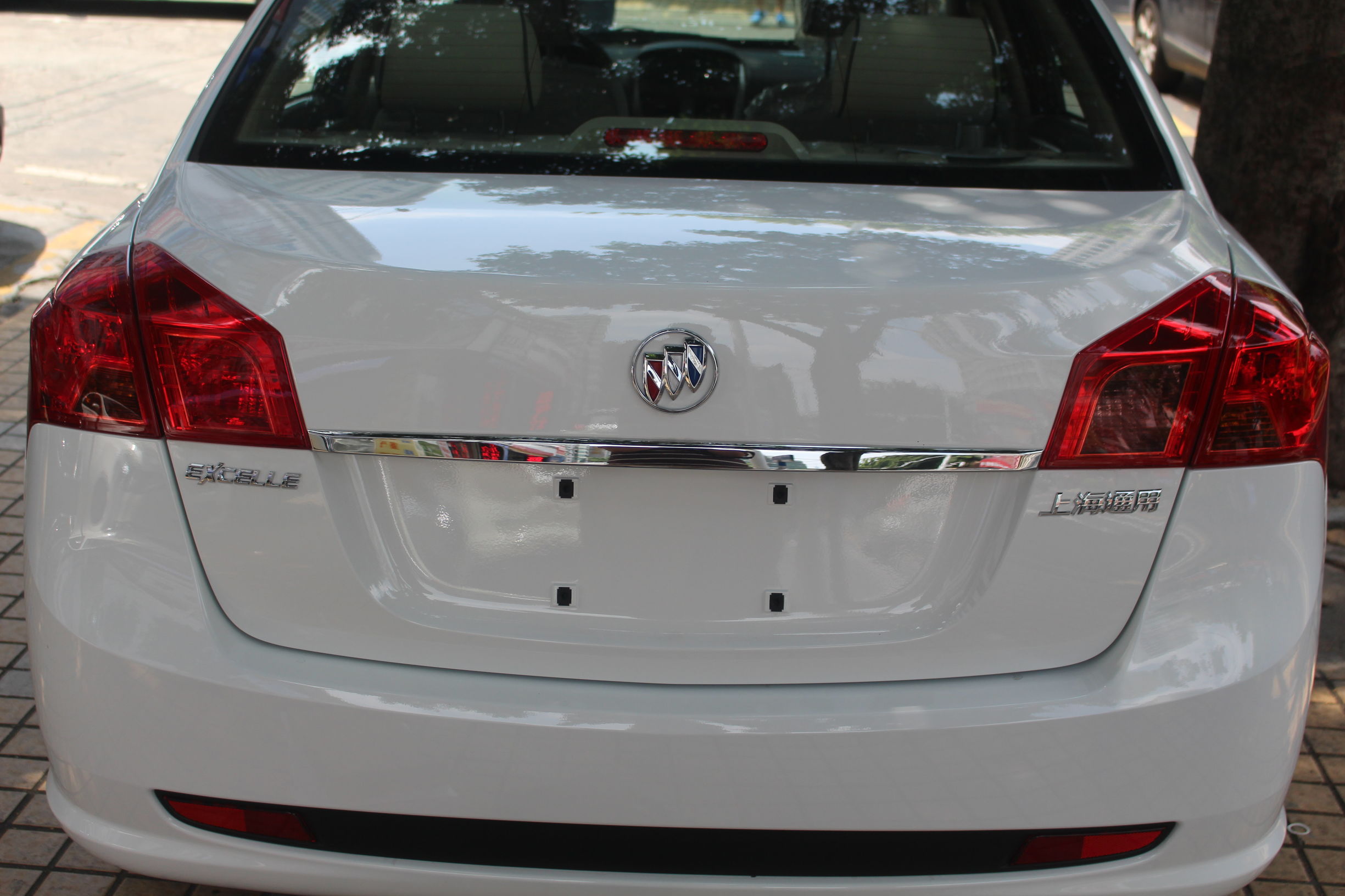 别克凯越dvd导航进入工厂设置,别克凯越dvd拆卸