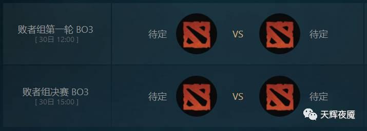 dota2ti7决赛比赛视频,dota2ti7小组赛录像