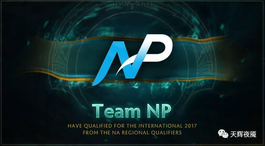 dota2ti7决赛比赛视频,dota2ti7小组赛录像