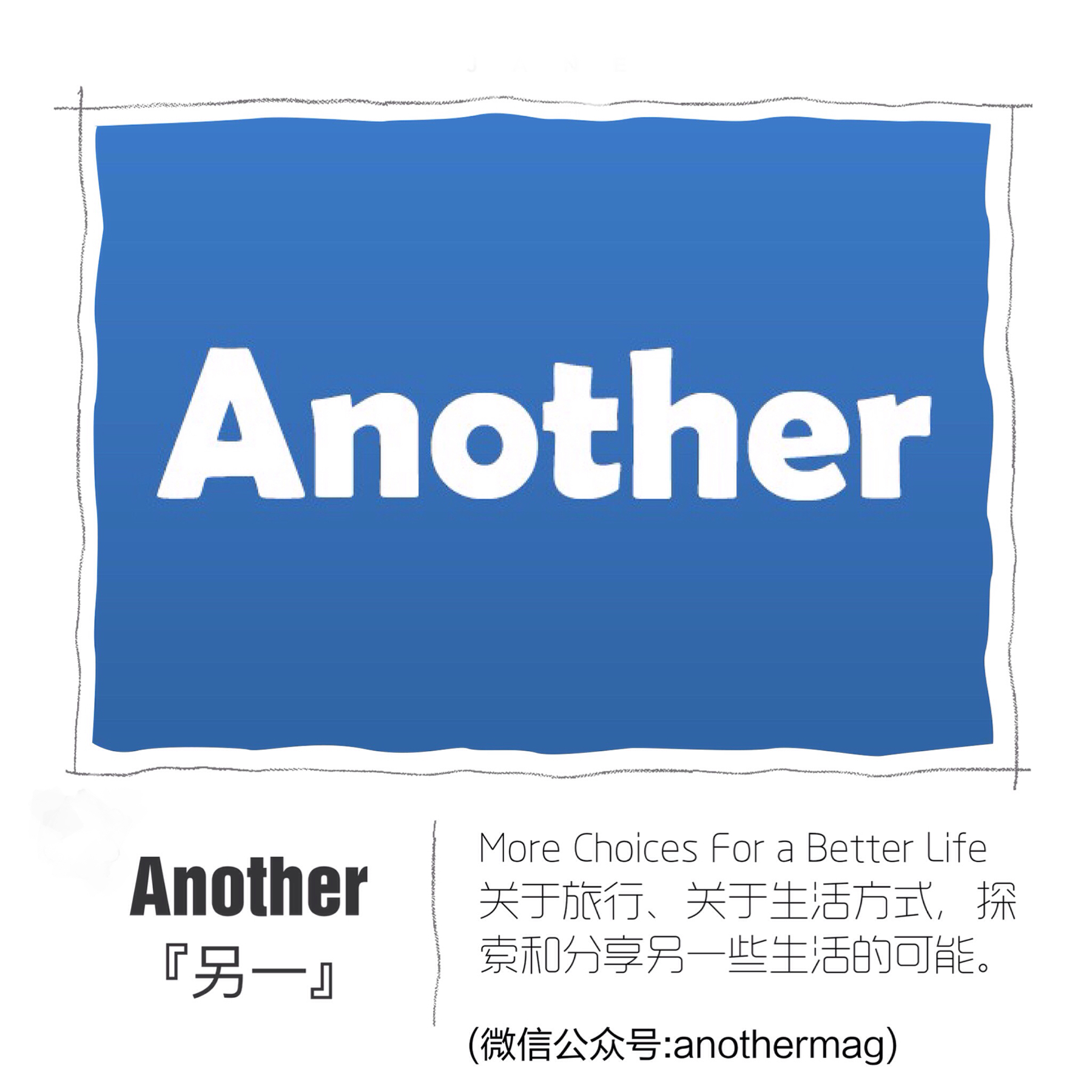 泰国甲米岛自由行攻略,去泰国哪个岛晚上嗨