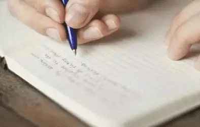 广东高考前20名文理学霸,2019年广东高考学霸