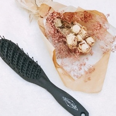 韩妆榜单出炉有几个真不错,韩国美妆推荐