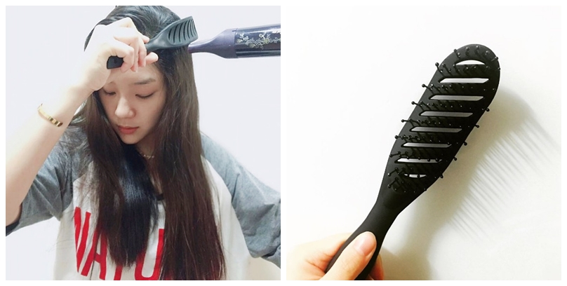 韩妆榜单出炉有几个真不错,韩国美妆推荐