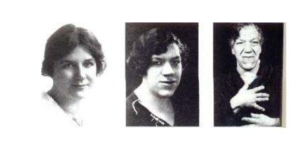 脑垂体瘤变丑,垂体瘤引起肢体肥大症能恢复吗