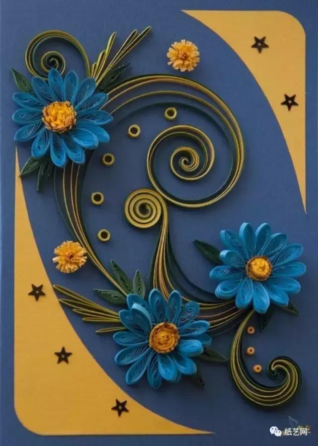 教师节简单又可爱的教师节贺卡,关于教师节的一些贺卡