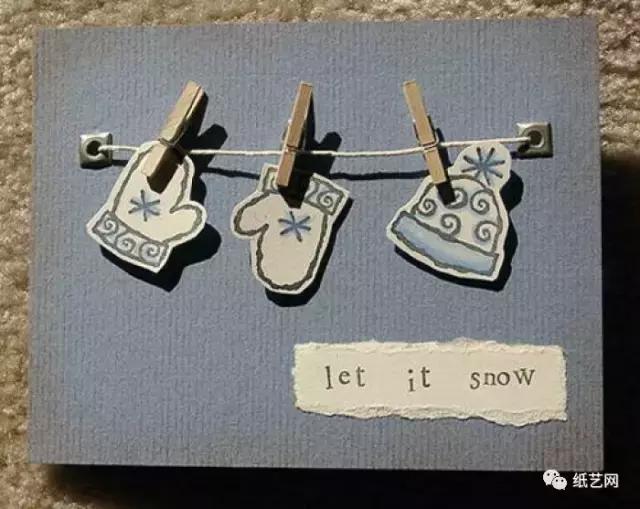 教师节简单又可爱的教师节贺卡,关于教师节的一些贺卡