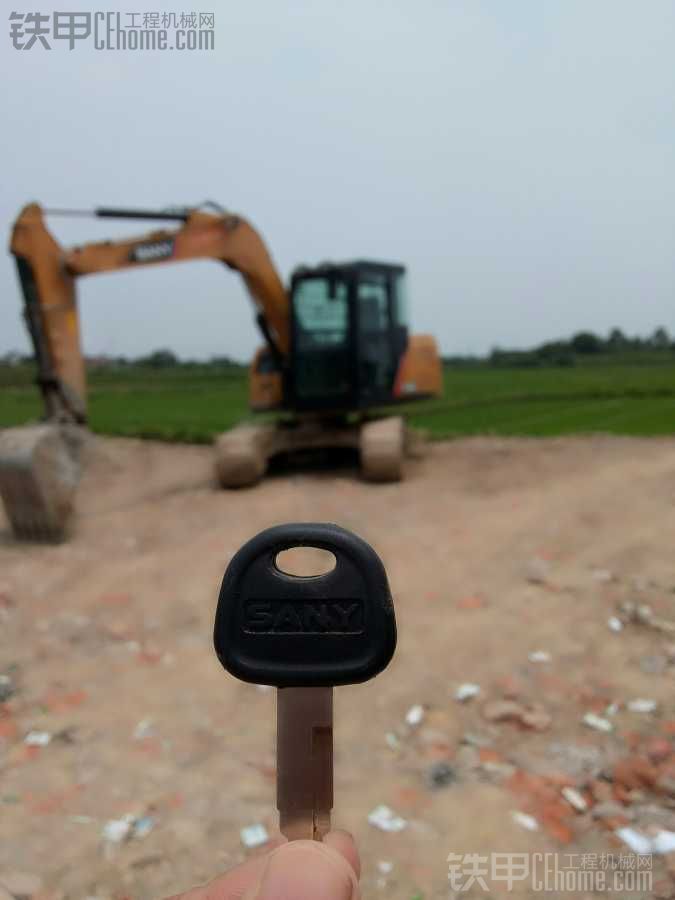 新三一汽车缺点,三一新车多少个小时保养