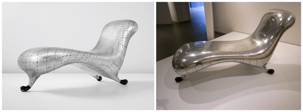 火爆全网的十款世界名椅,国外十大名椅排行榜