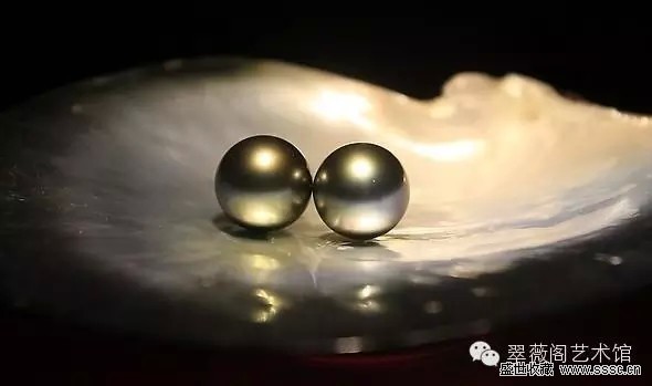 珍珠鉴别方法视频教程,珍珠鉴别及选购