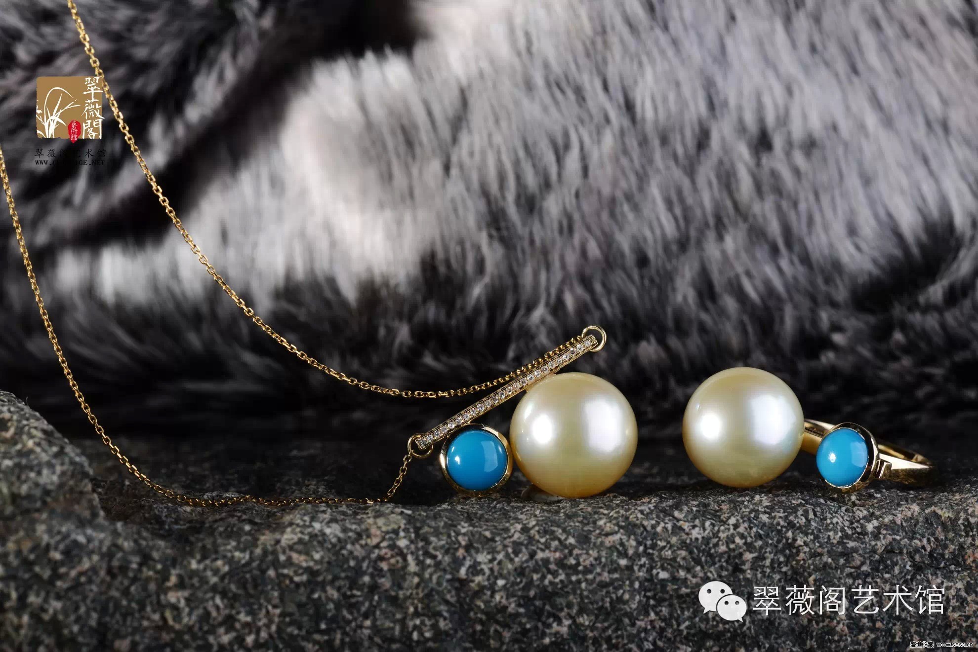 珍珠鉴别方法视频教程,珍珠鉴别及选购