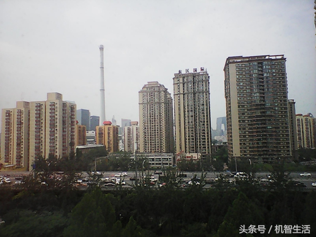 多彩情怀邀你再战一局“贪吃蛇”诺基亚3310体验