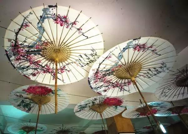 遵义旅游攻略美食特产带走,乐享遵义