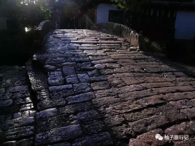 毕业了，我们去丽江吧附：毕业旅行青旅推介