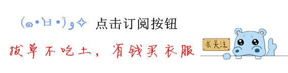 一款适合你的面膜,多款面膜推荐总有适合你的