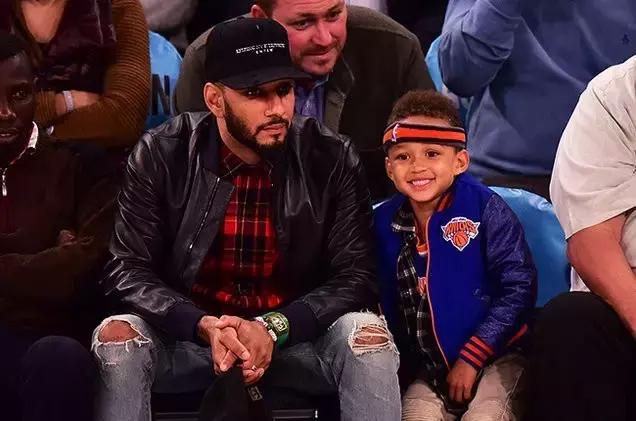 开挂的一家人动漫,开挂的一家人漫画