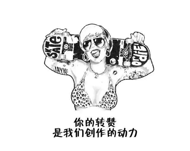 开挂的一家人动漫,开挂的一家人漫画