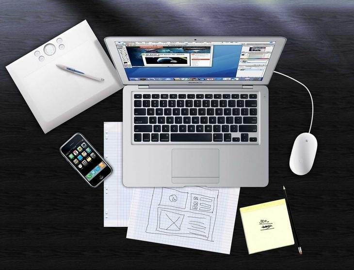 职场生活好物,职场必备好物