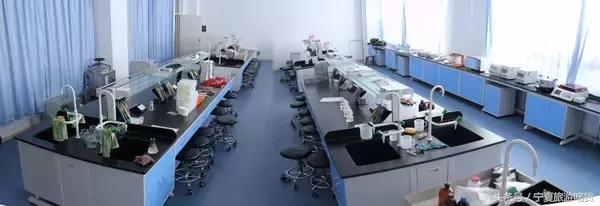 银川二中是什么档次,银川二中简介及分析