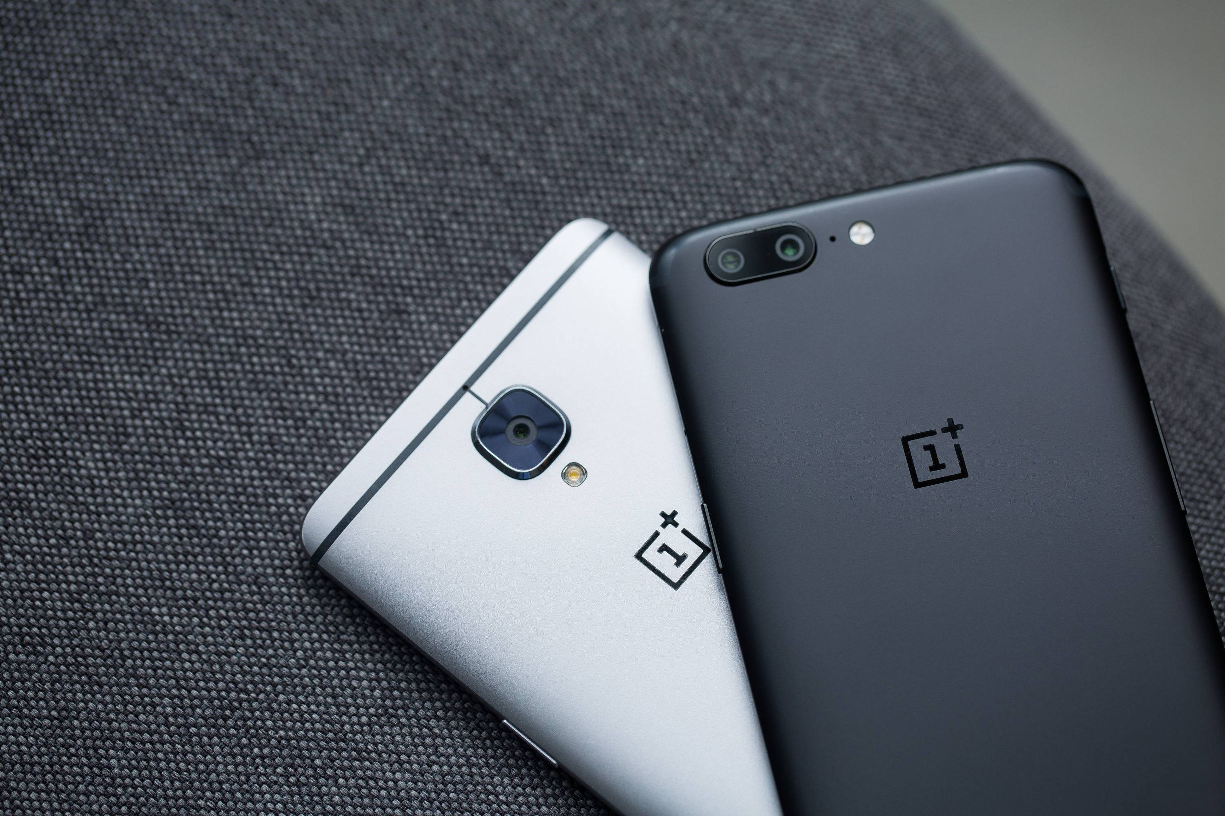 用事实说话测评,用事实说话用产品说话