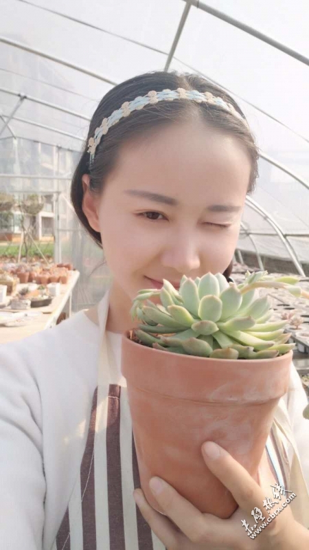 毕业之后的女孩现状,毕业后的大多数女生近况