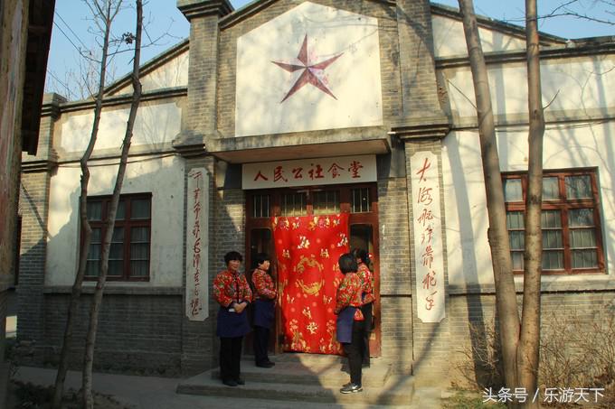 郑州思念果岭是森林公园吗,郑州思念果岭高尔夫球场