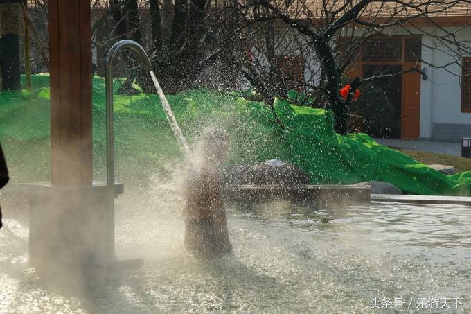 郑州思念果岭是森林公园吗,郑州思念果岭高尔夫球场