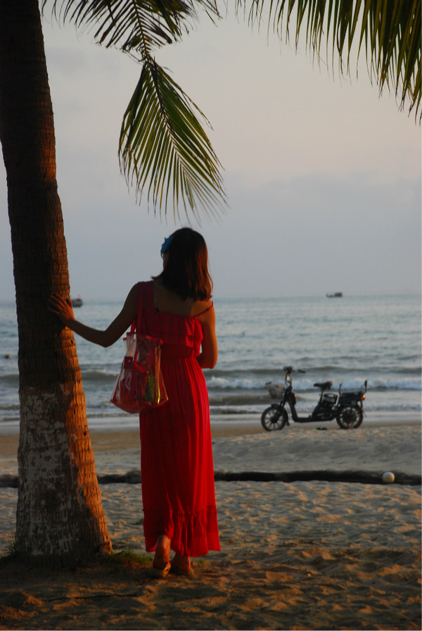 蜜月自驾游攻略视频,自驾游五天四晚自由行攻略