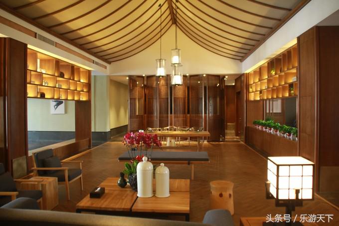 郑州思念果岭是森林公园吗,郑州思念果岭高尔夫球场