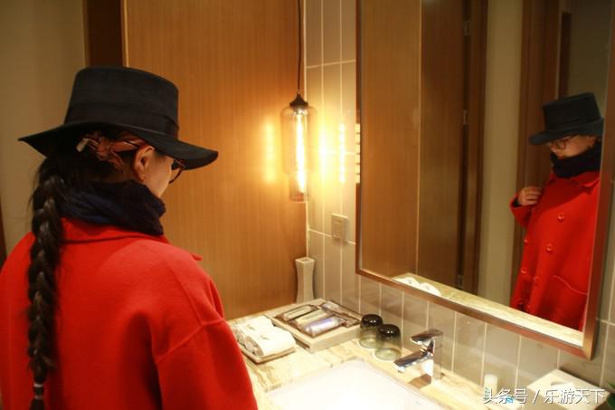 郑州思念果岭是森林公园吗,郑州思念果岭高尔夫球场