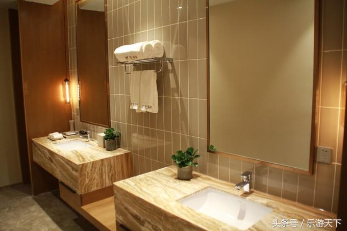 郑州思念果岭是森林公园吗,郑州思念果岭高尔夫球场