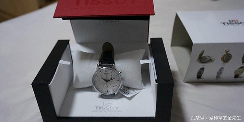 天梭手表主打系列都有哪些 (天梭手表系列里最好的)