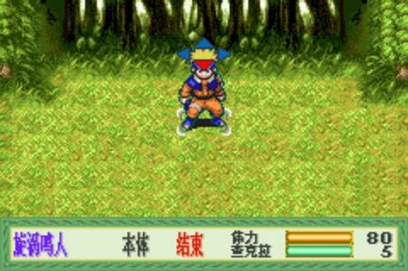 儿童痴迷游戏,那些被我们遗忘的游戏