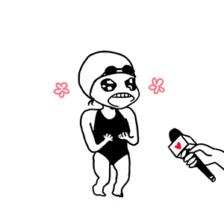 司法考试备战条件,备战司法考试第3天视频