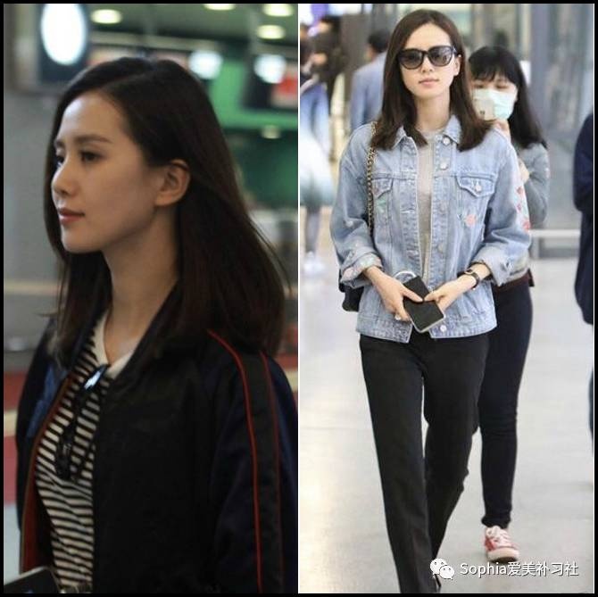 脖子细长的人怎么样,脖子短怎么改善