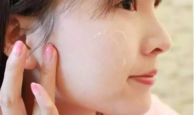 网红保湿睡眠面膜,睡眠面膜靠谱吗