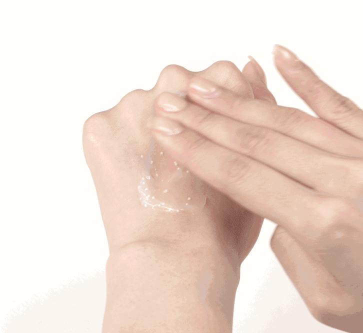 网红保湿睡眠面膜,睡眠面膜靠谱吗