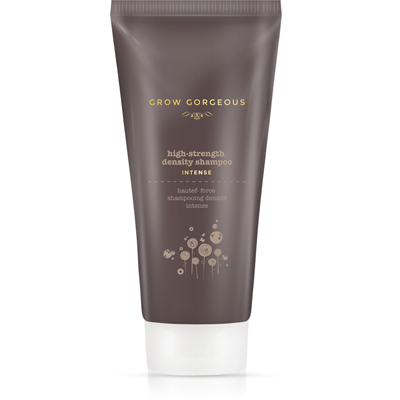 英国Boots上好用的头发护理产品推荐：洗发水篇