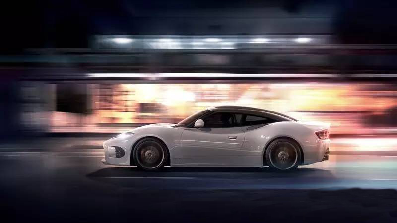 汽车知识大全基础知识图解,汽车基础知识大全