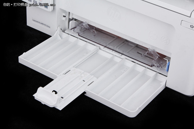 打印机进纸失败怎么解决,打印时打印机遇到错误怎么办