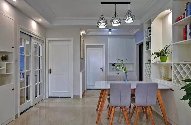 金域丹堤常州,常州万骏金域丹堤质量咋样