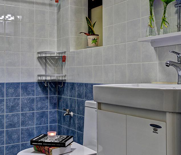 金域丹堤常州,常州万骏金域丹堤质量咋样